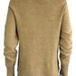 J. Crew Brown Sweater Size S