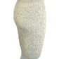 heartloom Size XS BASE 2 PC Knit Set