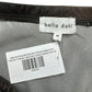 bella dahl NWT Brown Maxi Skirt Size M