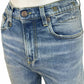 R13 Jeans Size 24
