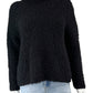 EILEEN FISHER Size XXS Sweater