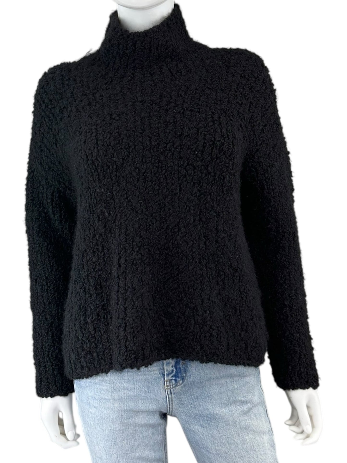 EILEEN FISHER Size XXS Sweater