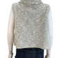 EILEEN FISHER Size M Sweater