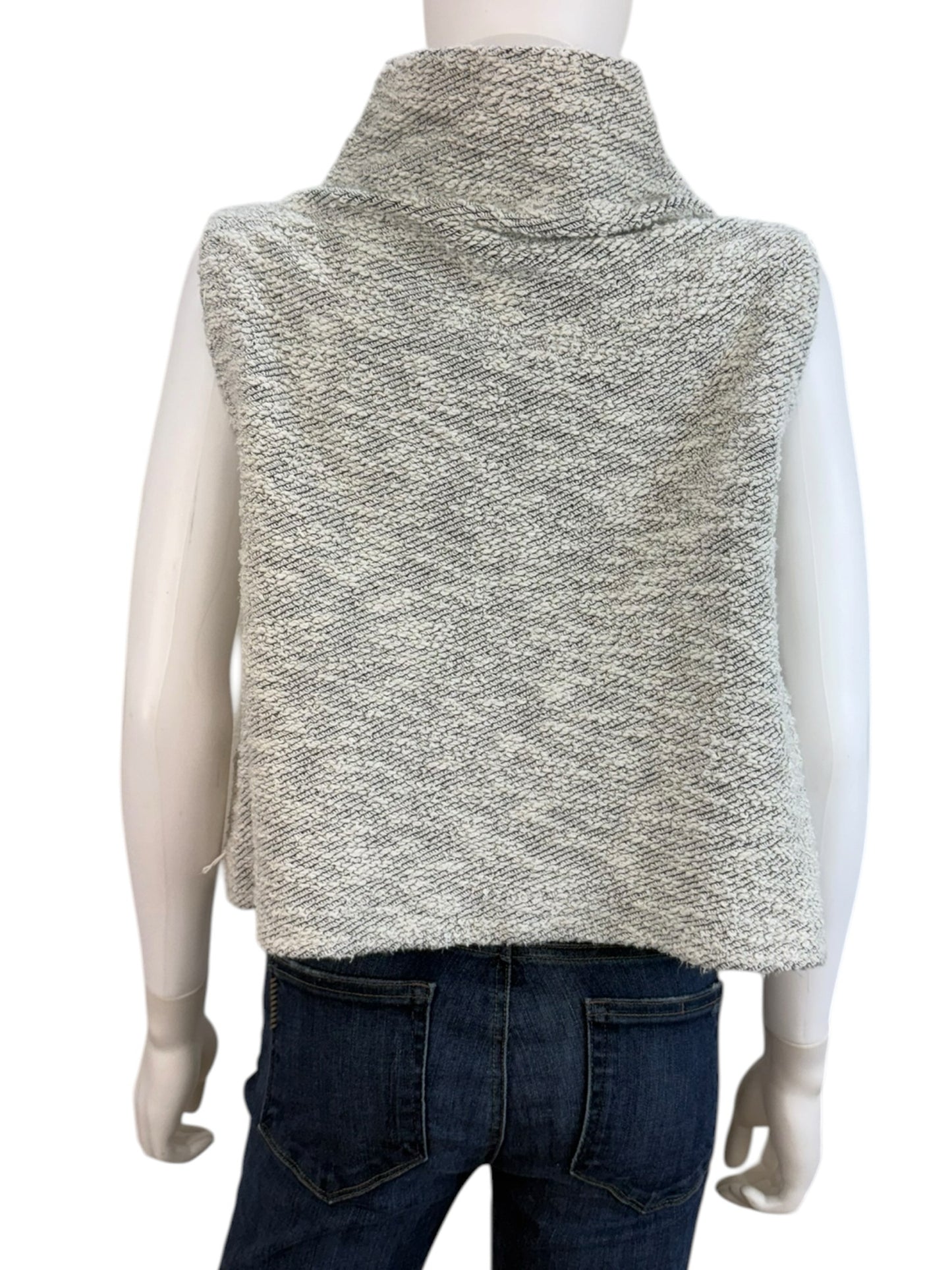 EILEEN FISHER Size M Sweater