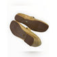 Josef Seibel Tan Distressed Leather Cara Mary Jane Pump Size 37