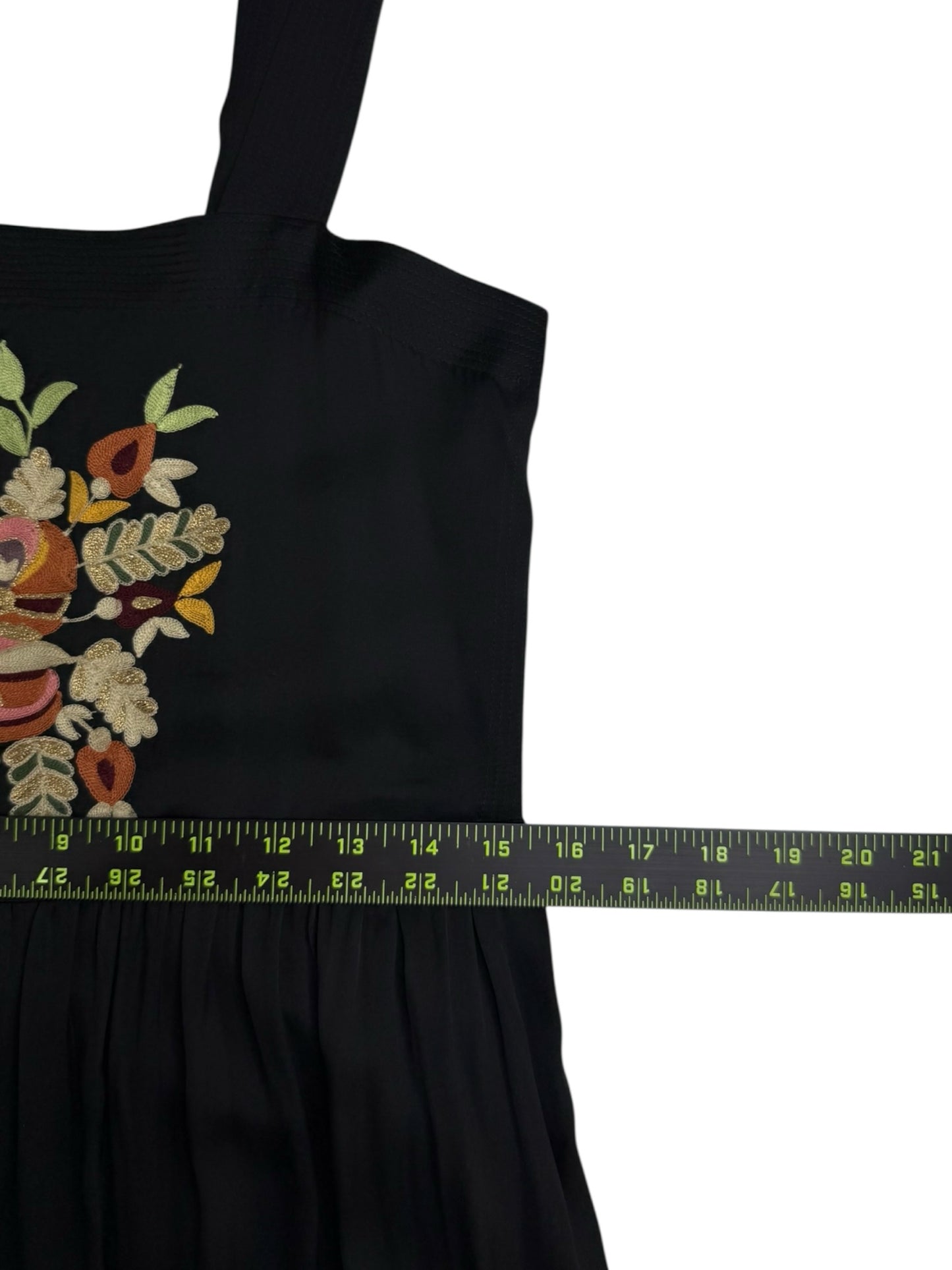 the great. Size 0 Dress- Casual