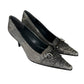 The Row Size 37.5 PREMIUM Flats