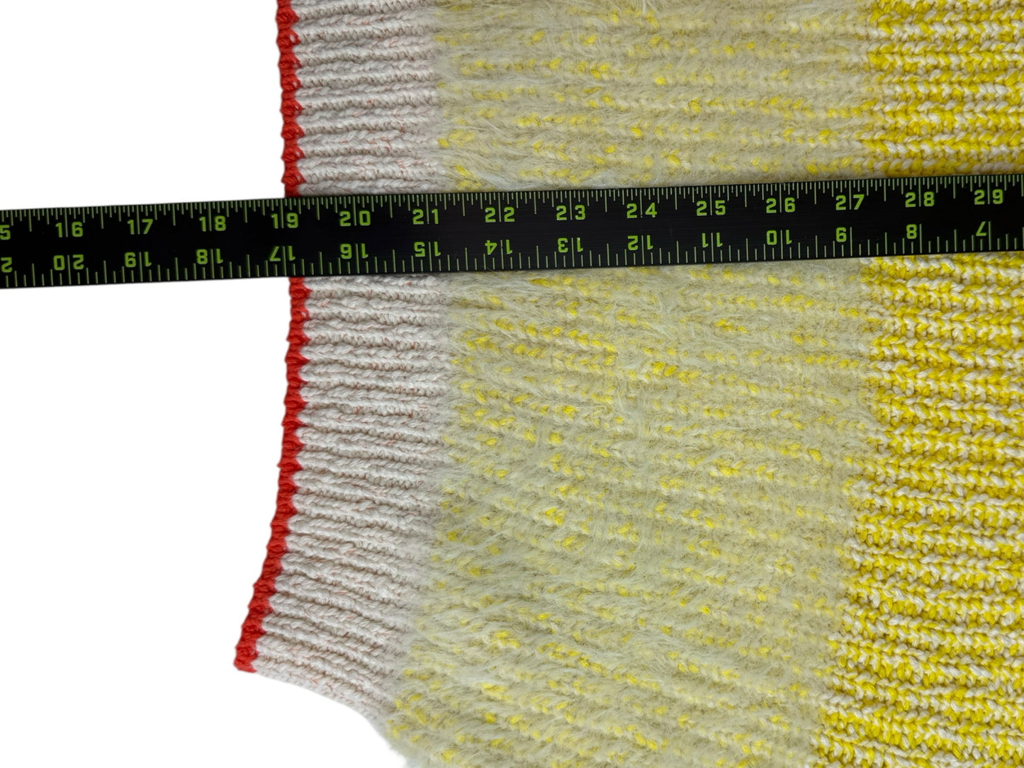 Free People Sweater Size S