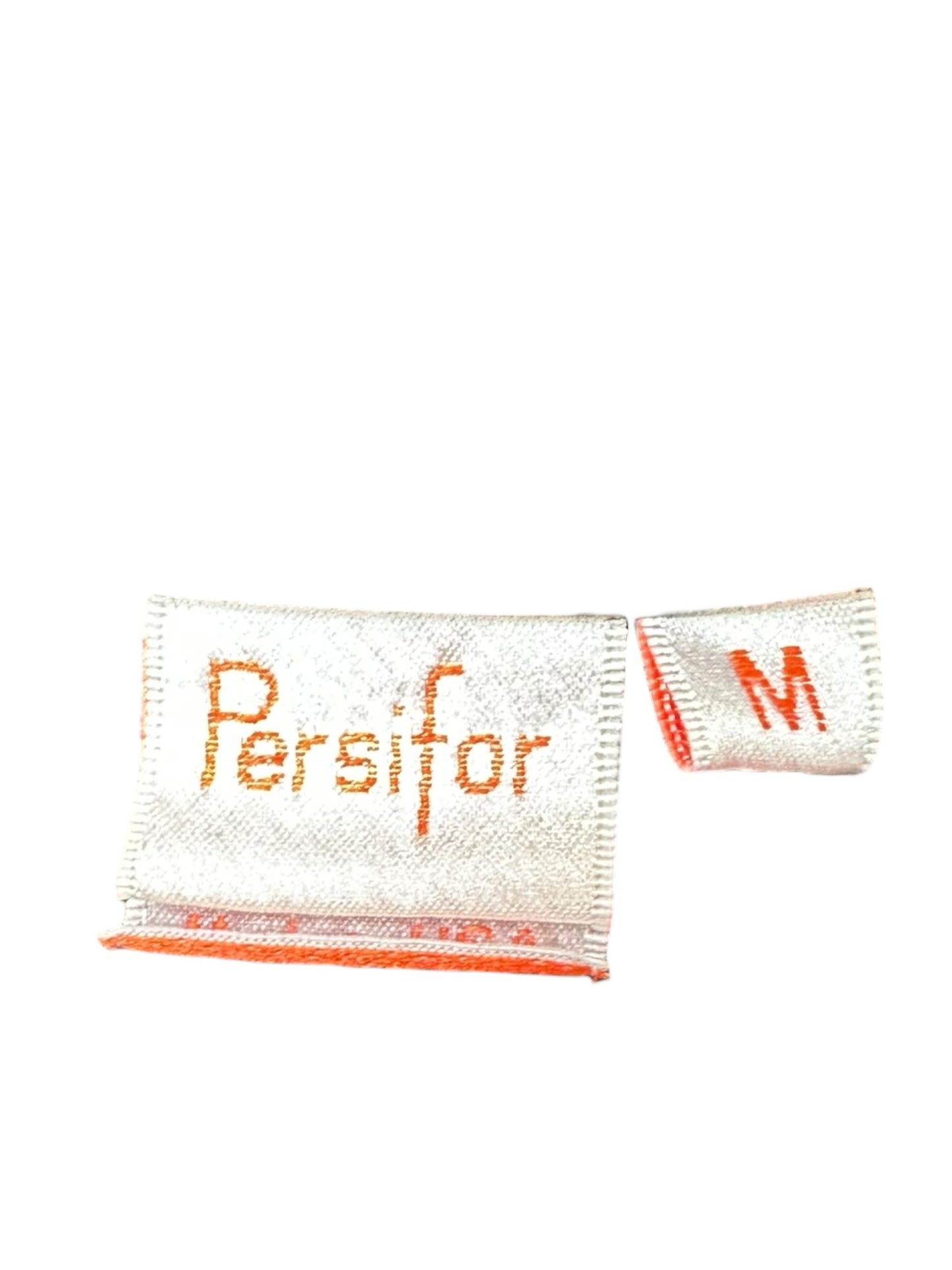 Persifor Size M BASE Dress- Casual