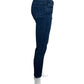 adriano goldschmied Dark Wash Skinny Jeans Size 27
