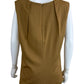 St. John Size 14 Tank