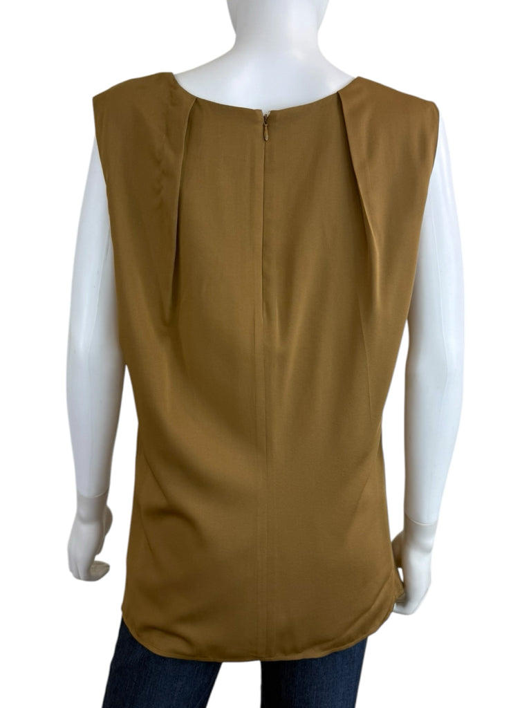 St. John Size 14 Tank