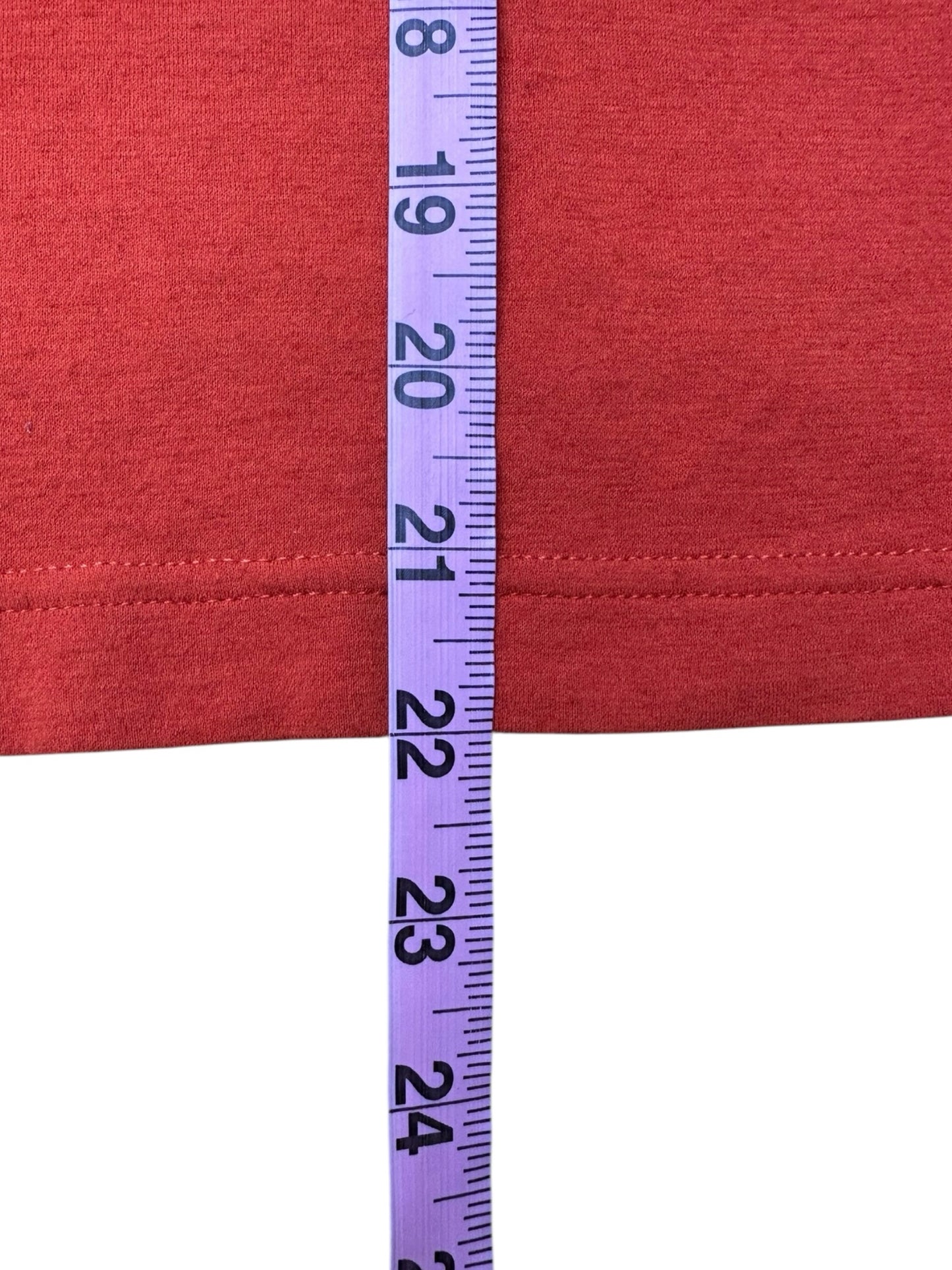 dolce & gabbana Colorblock Knit Top Size 38