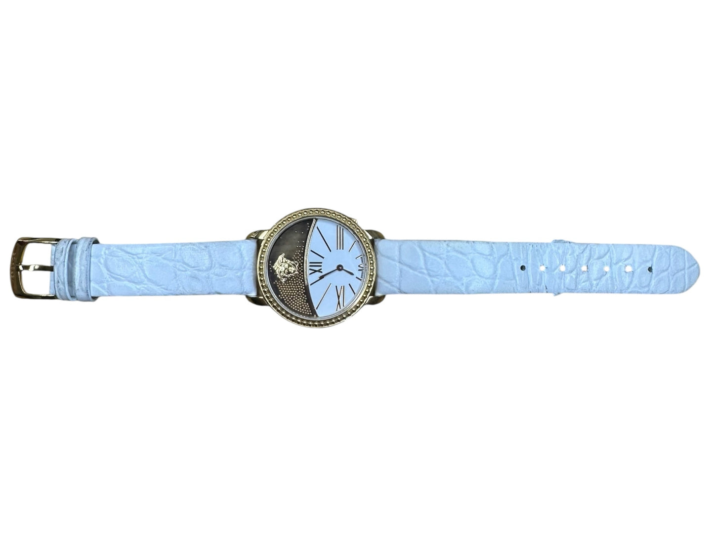 VERSACE Watch