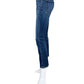 CITIZENS of HUMANITY High Waist Kick Flare Jeans Size 27