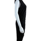 cartise Size 8 Dress- Workwear