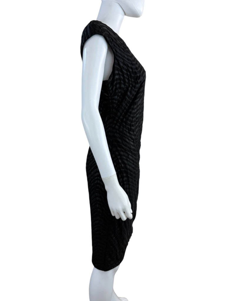 cartise Size 8 Dress- Workwear