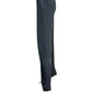 LEIFSDOTTIR Sage Green Trousers Size 0