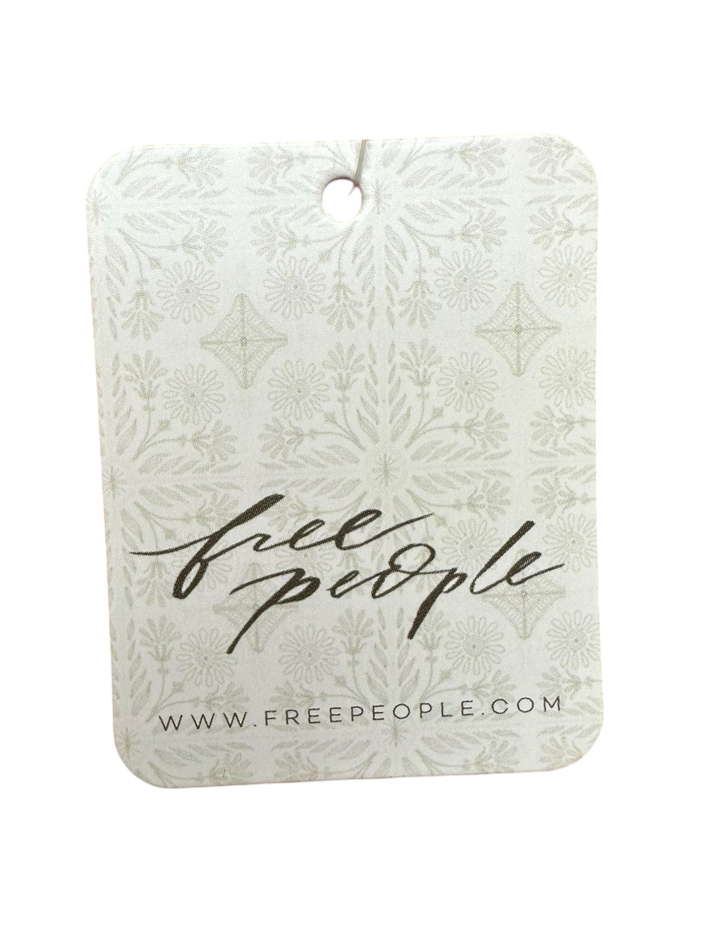 Free People Size M BASE Cardigan