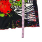 Joseph Ribkoff Size 6 Dress- Casual