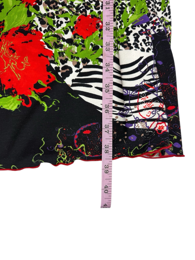 Joseph Ribkoff Size 6 Dress- Casual