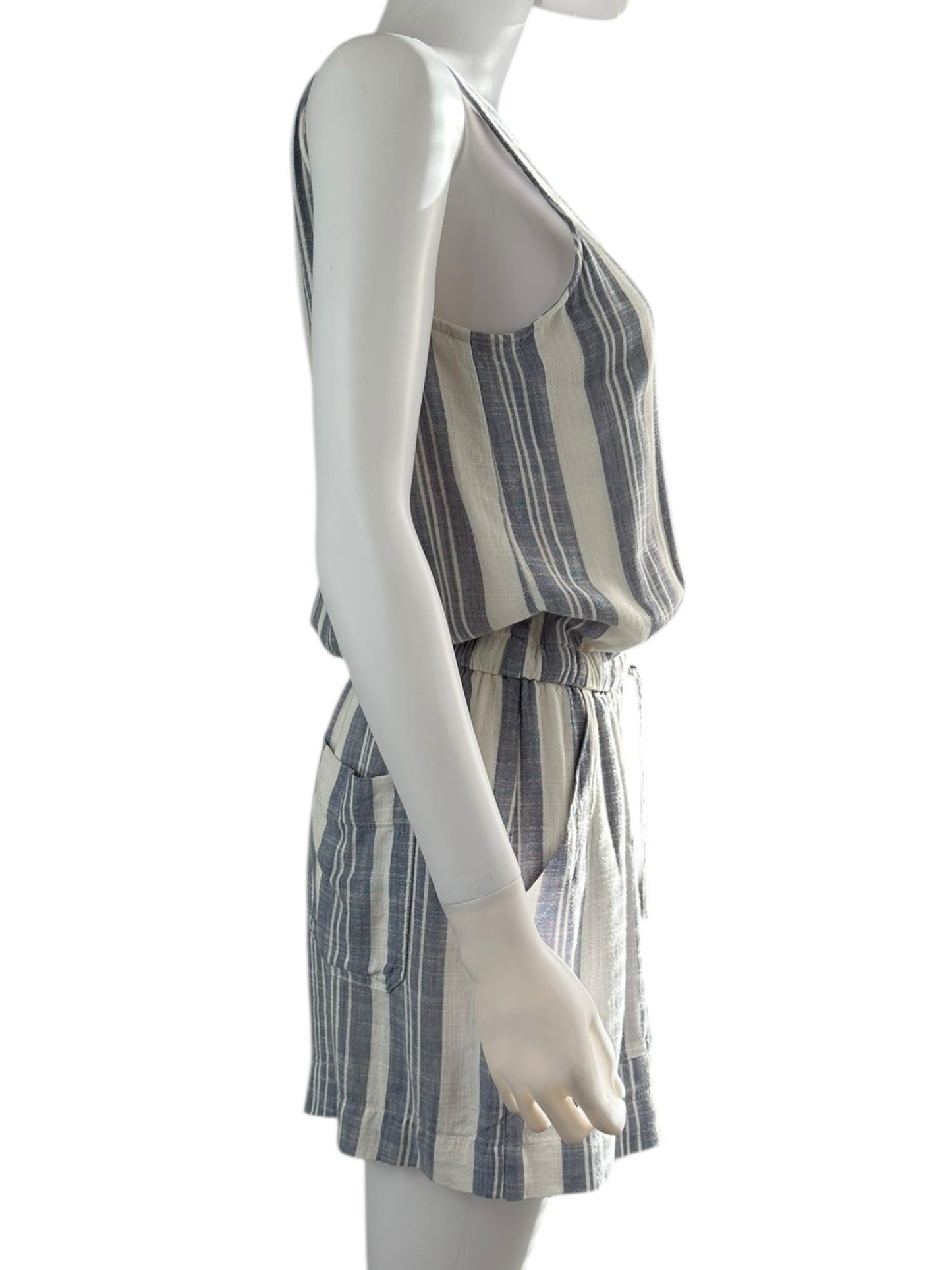 splendid Size S BASE Romper