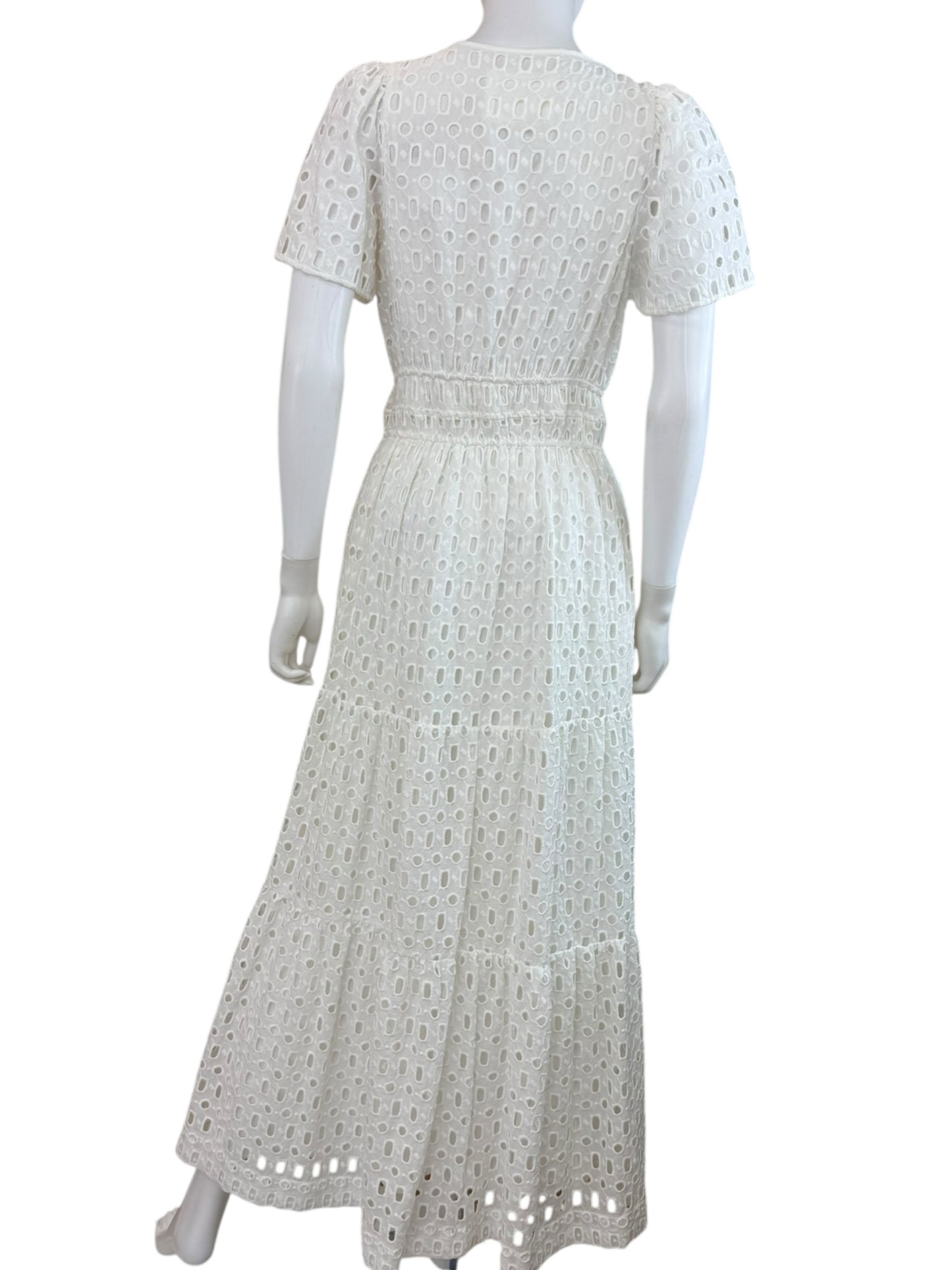 Anthropologie Casual Dress Size S