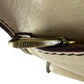 hobo Tan 'International Frair Tote Bag' Designer Handbag