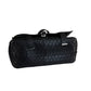 Proenza Schouler Designer Handbag