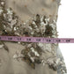Mac Duggal Size 8 Dress- Formal