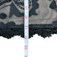 SKIES ARE BLUE NWT Black Lace Mini Dress Size M