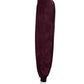 purusha people Parachute Leggings Size S