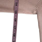 ELIE TAHARI Size L Dress- Casual