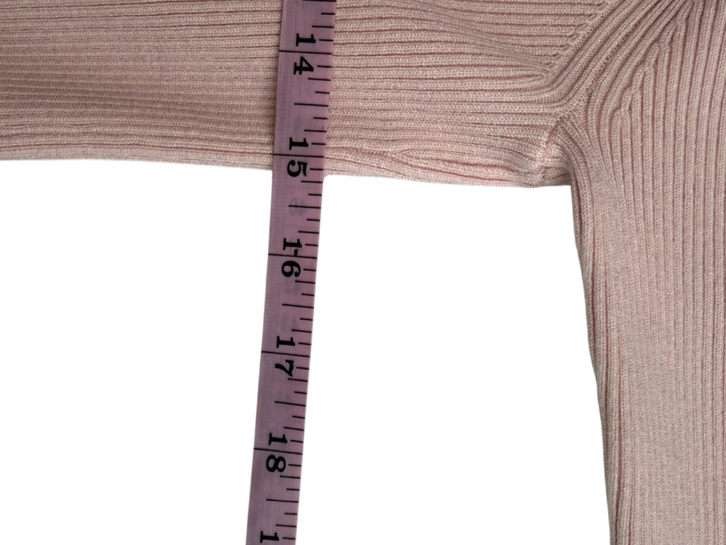 ELIE TAHARI Size L Dress- Casual