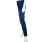 Johnny Was Dark Wash Jeans Size 31