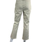 NYDJ NWT Cream Sheri Slim Jeans Size 10