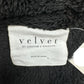 velvet BY GRAHAM & SPENCER Coat Size S