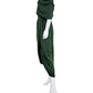 theia Size L Dress- Formal