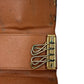 Louis Vuitton Vintage 4 Ring Keyholder