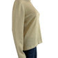 ESCADA Size 40 Sweater