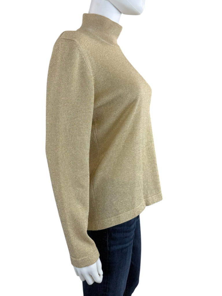 ESCADA Size 40 Sweater
