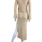 Spell & the Gypsy Size XS 2 PC Set