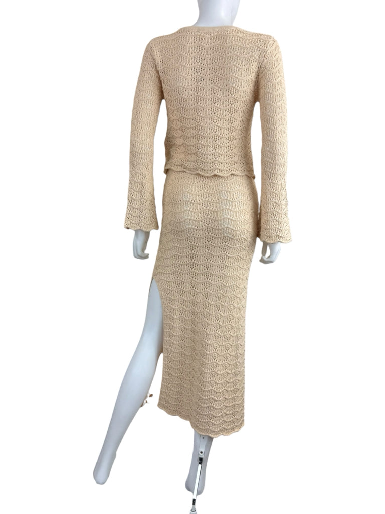 Spell & the Gypsy Size XS 2 PC Set