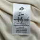 NIC & ZOE Watercolor Print Sundress Size M