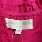 caroline constas Size XS Dress- Casual