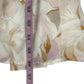 Saltwater Luxe Size XL Dress- Casual