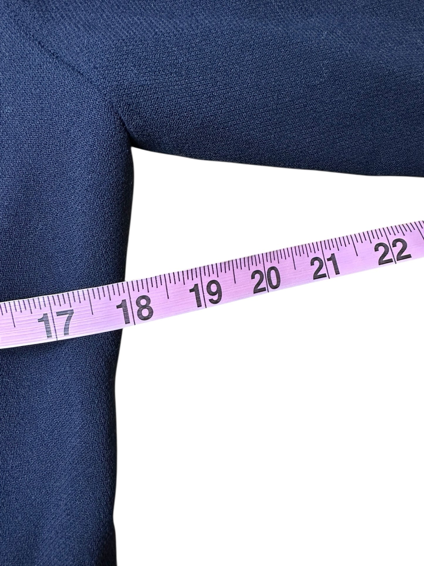 Louis Feraud Size 6 Dress- Workwear