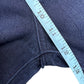 PAIGE Verdugo Ultra Skinny Jeans Size 27