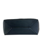 stella mccartney Black Super Hero Shopper Tote Designer