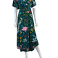 maeve Size 2 Dress- Casual
